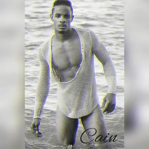 Meet your Posher, Cortney